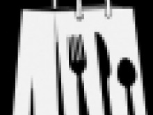 Goûts Et Saveurs Traiteur Goûts Et Saveurs Traiteur