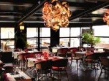 Restaurant Brasserie L'etoile