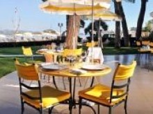 Restaurant La Terrasse