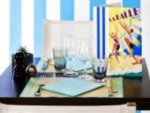 Restaurant Le Ponton