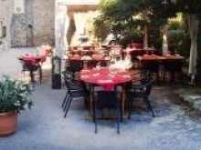 La Bastide Du Soleil