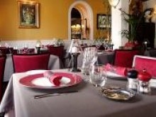 Hôtel Restaurant De La Brêche