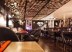 Restaurant Bim