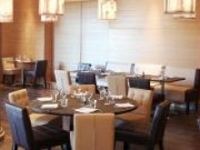 Restaurant Il Ristorante Montpellier