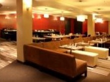 Restaurant L'atelier 117