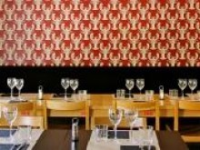 Restaurant La Vie En Rose