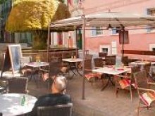 Hostellerie Des 3 Fontaines