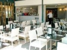 Restaurant La Plage Gourmande