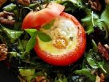 Les Terrasses De Saint-tropez