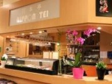 Restaurant Nippon Tei