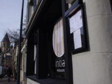 Restaurant L'initial