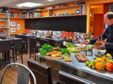 Restaurant La Table De Loic