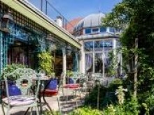 Chez Clément Clamart