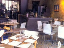 Restaurant Assaporare