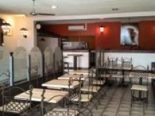 Restaurant La Pergola
