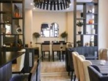 Restaurant Byblos
