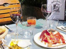Restaurant Bellota-bellota® Saint Germain