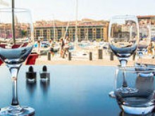 Restaurant Au Vieux Port