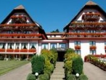La Table De Nadia - Hôtel Des Vosges