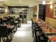 Restaurant Le Trente Et 1