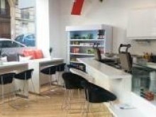 Restaurant It's Good