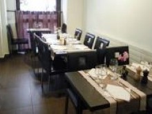 Restaurant En Vert & Contre Tous