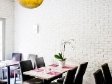 Restaurant Crêpe Coeur