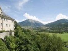 Hôtel Restaurant Château La Robéyère