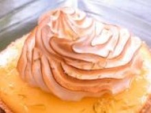 Restaurant Doubet - Les Gourmandises Du Coeur