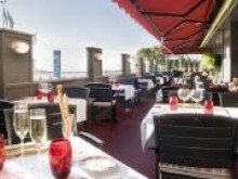 Restaurant La Matelote