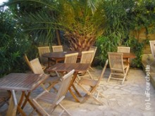 Restaurant L'inattendu