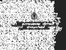 Restaurant Le Phebus