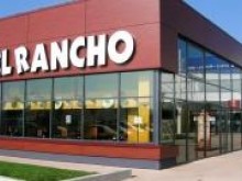 Restaurant El Rancho