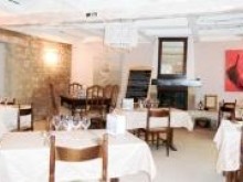 Le Clos Du Pétillon