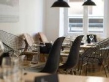 Restaurant Richeterre