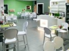 Restaurant Biyo Sushi