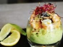 Restaurant Chaudron D'afrique