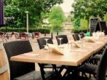 Restaurant Chez Lulu