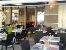 Restaurant Le Reginal