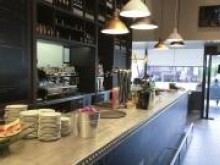 Restaurant Le Grand Comptoir Grenoble