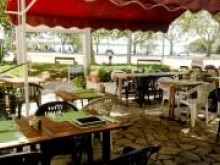 Le Ponant Gourmand