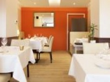 Restaurant Nicolas L