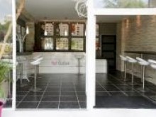 Restaurant Tendance Sushi