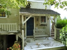 Restaurant Le Relais Du Quercy