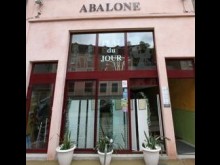 Restaurant Abalone
