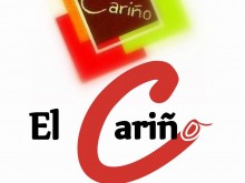 Restaurant El Cariño