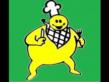 Restaurant La Friandine