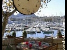 Restaurant Les Gourman'dinent