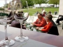 Restaurant Café Mancel