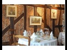 Le Relais De Sologne